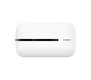 Huawei E5576-320 Équipement de réseau sans fil cellulaire