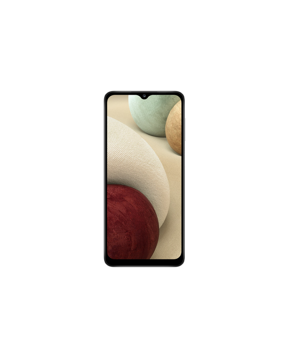 Samsung Galaxy A12 SM-A127F 6.5\