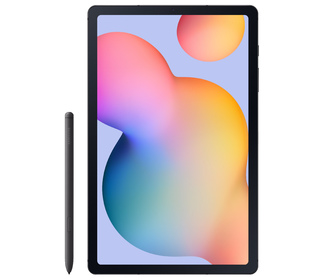 Samsung Galaxy Tab S6 Lite SM-P610N 10.4" 64 Go Gris