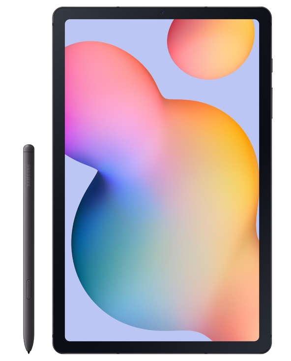Samsung Galaxy Tab S6 Lite SM-P610N 10.4" 64 Go Gris
