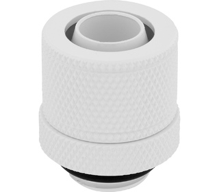 Corsair CX-9051006-WW accessoire de matériel de refroidissement Blanc