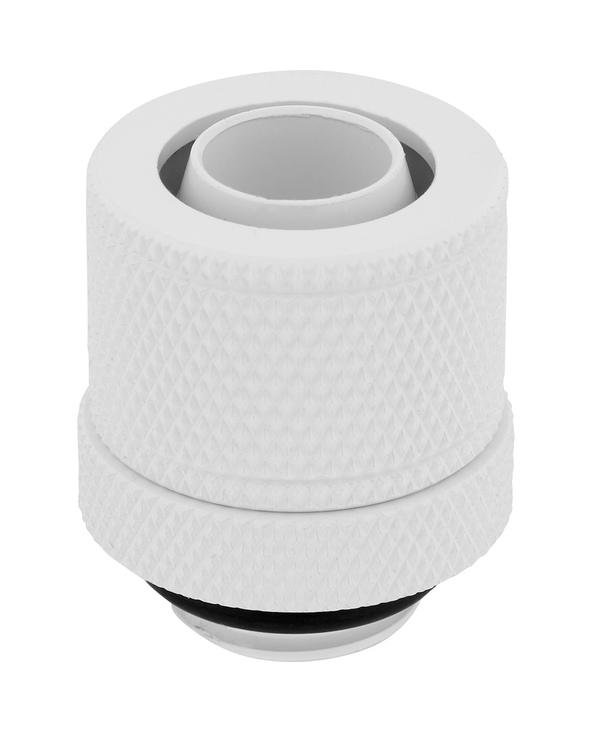 Corsair CX-9051006-WW accessoire de matériel de refroidissement Blanc