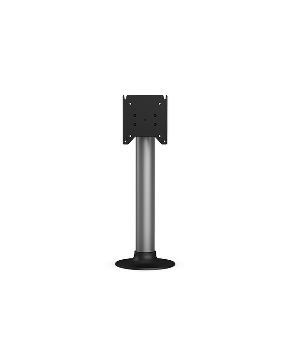 Elo Touch Solutions E047458 kit de support