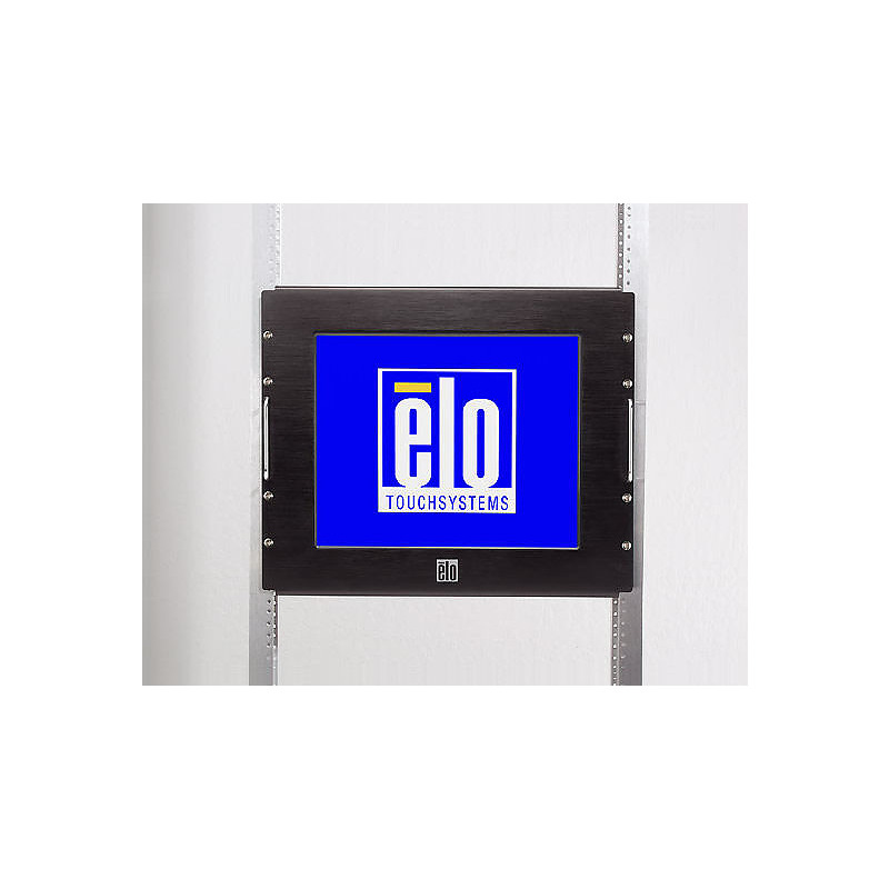 Elo Touch Solutions E939253 accessoire de racks