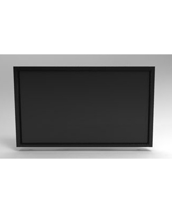 Elo Touch Solutions E668194 kit de support