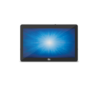 Elo Touch Solutions EloPOS 1,5 GHz J4105 39,6 cm (15.6") 1366 x 768 pixels Écran tactile