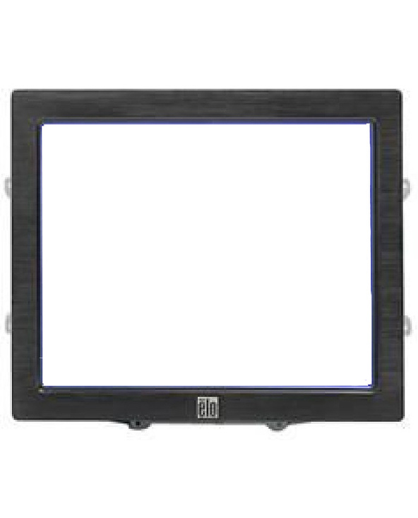 Elo Touch Solutions E163604 kit de support