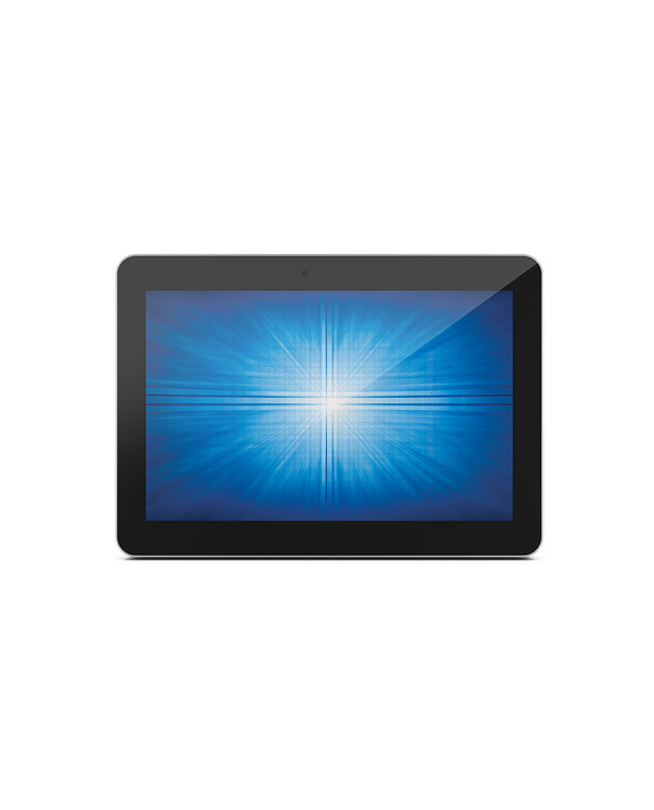 Elo Touch Solutions I-SERIES 3.0 ANDR8.1 10.1IN HD1 10.1\