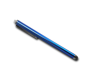 Elo Touch Solutions E066148 stylet Bleu