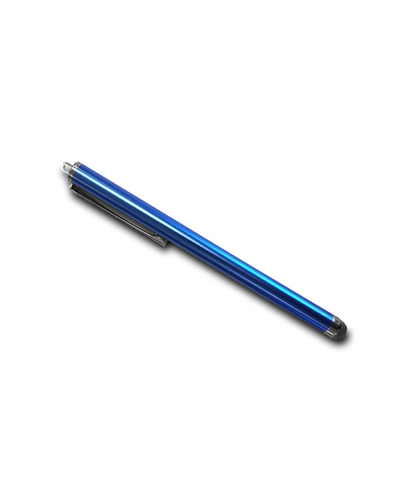 Elo Touch Solutions E066148 stylet Bleu