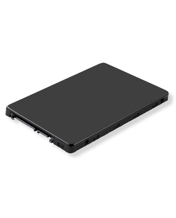 Lenovo 4XB7A38271 disque SSD 2.5" 240 Go Série ATA III TLC