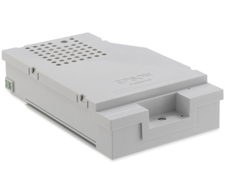 Epson Bac Récupérateur Encre PP-100 AP (MOQ10)
