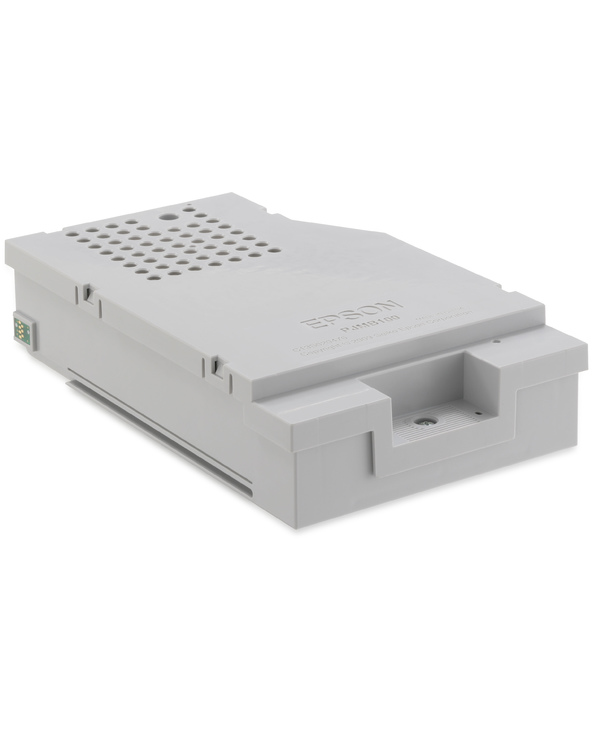 Epson Bac Récupérateur Encre PP-100 AP (MOQ10)