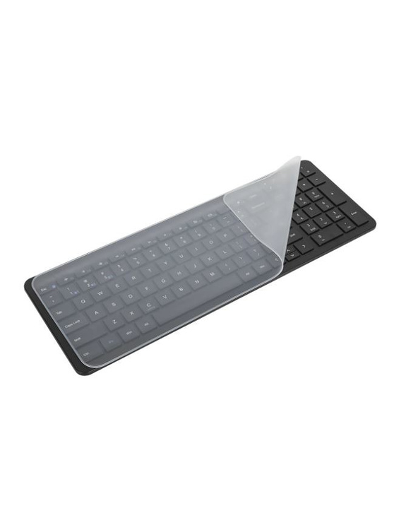 Targus AWV337GL accessoire de clavier Couvercle pour clavier
