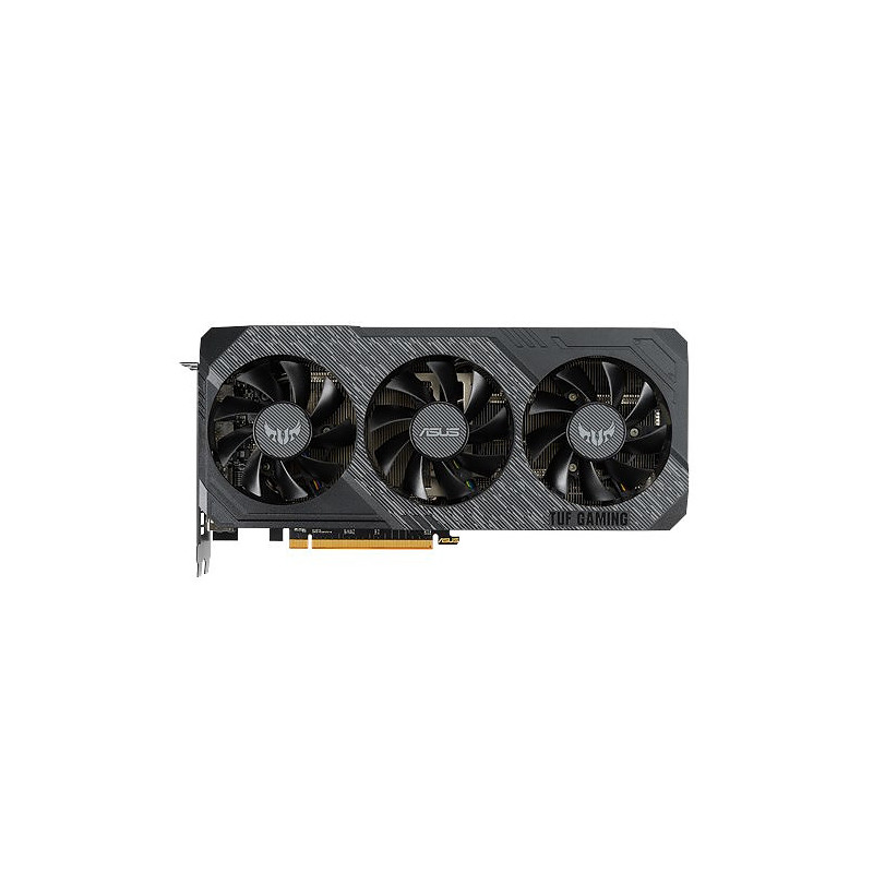 34030103