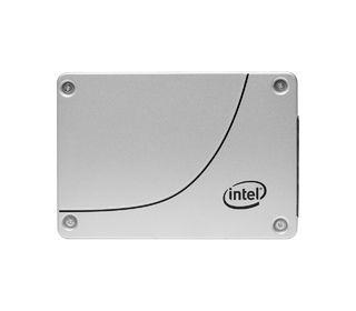 Intel SSDSC2KB019T801 disque SSD 2.5" 1920 Go Série ATA III TLC 3D NAND