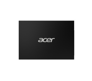 Acer RE100 2.5" 128 Go Série ATA III