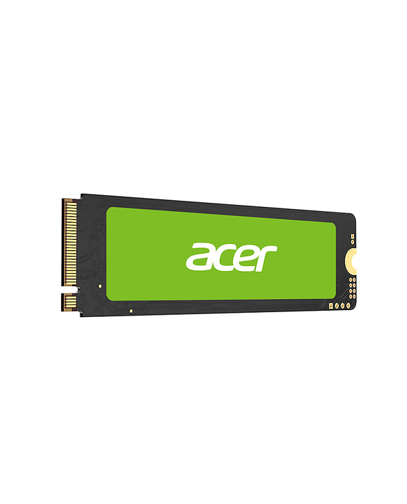 Acer BL.9BWWA.120 disque SSD M.2 1000 Go PCI Express 3D NAND NVMe