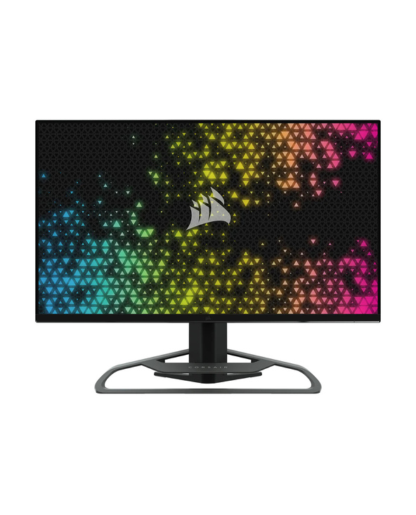 Corsair XENEON 32QHD165 32" Quad HD 1 ms Noir