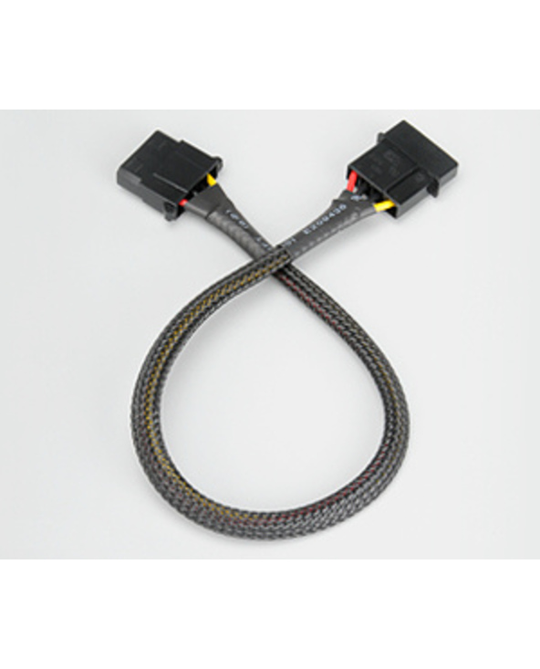 Akasa AK-CBPW02-30 câble d'alimentation interne 0,3 m