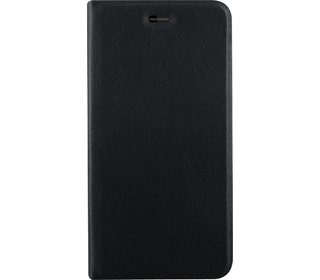 Bigben Connected ETUIFWKJERRY coque de protection pour téléphones portables Folio Noir