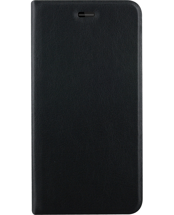 Bigben Connected ETUIFWKJERRY coque de protection pour téléphones portables Folio Noir