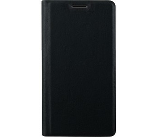 Bigben Connected ETUIFWKROBBY coque de protection pour téléphones portables Folio Noir