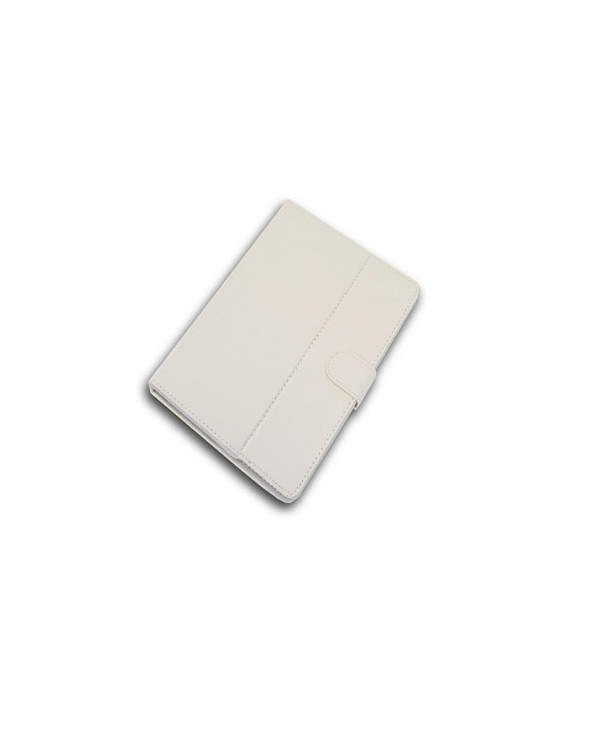 MCL CLNWHOUS9WH Folio 9"