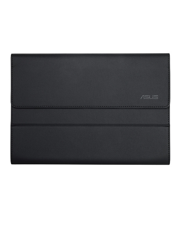 ASUS VERSASLEEVE X Folio 10" Microfibre, Simili-cuir