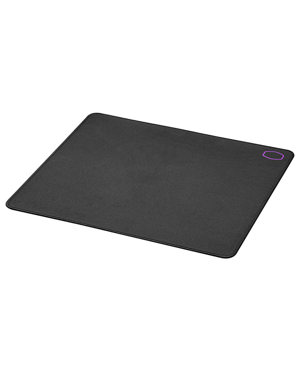 Cooler Master Gaming MP511 Tapis de souris de jeu Noir