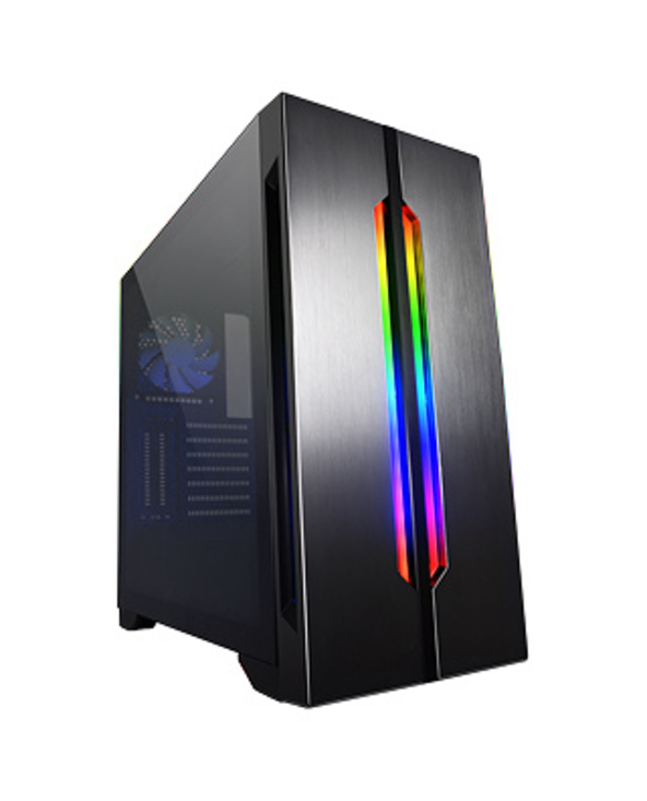 Lian Li LANCOOL ONE Digital Tower Noir