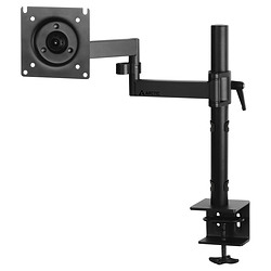 ARCTIC X1 124,5 cm (49") Pince Noir