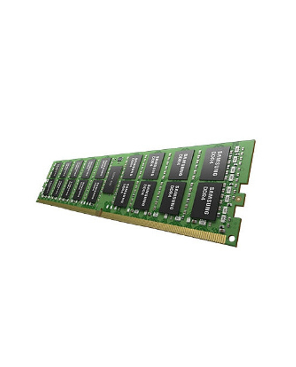 Samsung M378A1K43DB2-CVF module de mémoire 8 Go 1 x 8 Go DDR4 2933 MHz