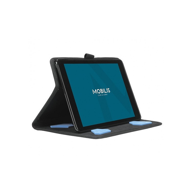 Mobilis ACTIV PACK Folio 10.8"