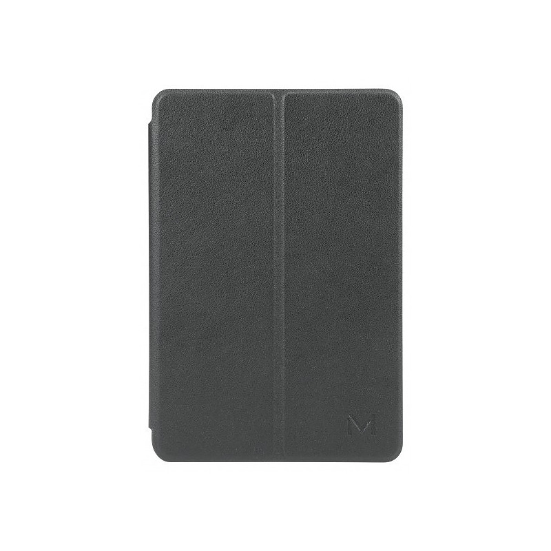 Mobilis ORIGINE Folio 7.9"