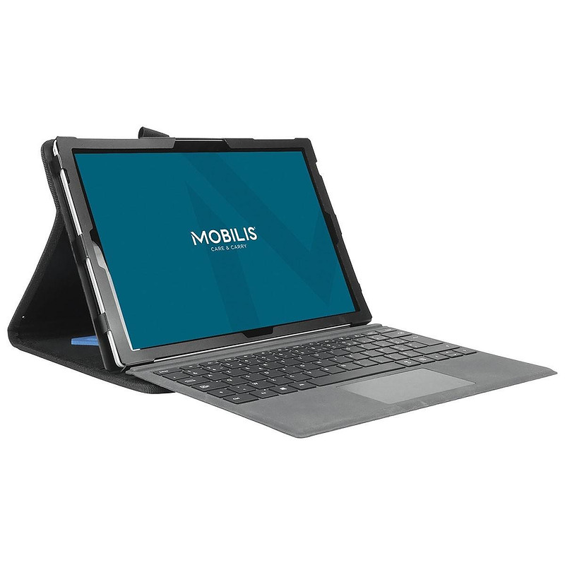 Mobilis ACTIV PACK Folio 12.5"