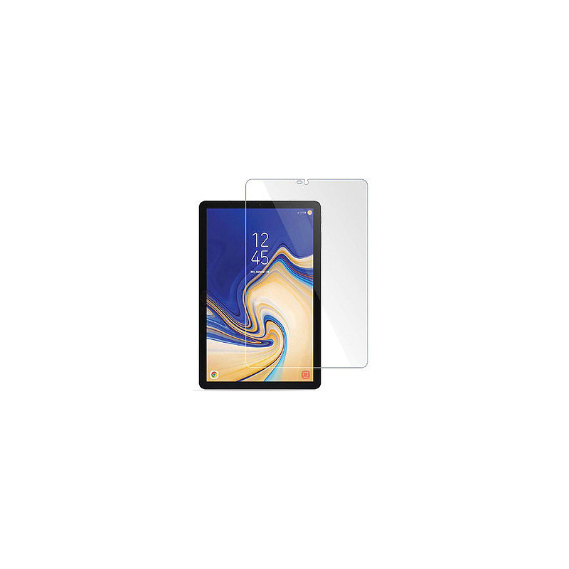 Akashi ALTVTTABS4GLASS protection d'écran de tablette Protection d'écran transparent Samsung 1 pièce(s)