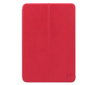 Mobilis 048030 Folio 10.2"