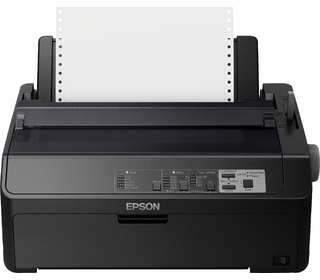 Epson FX-890II