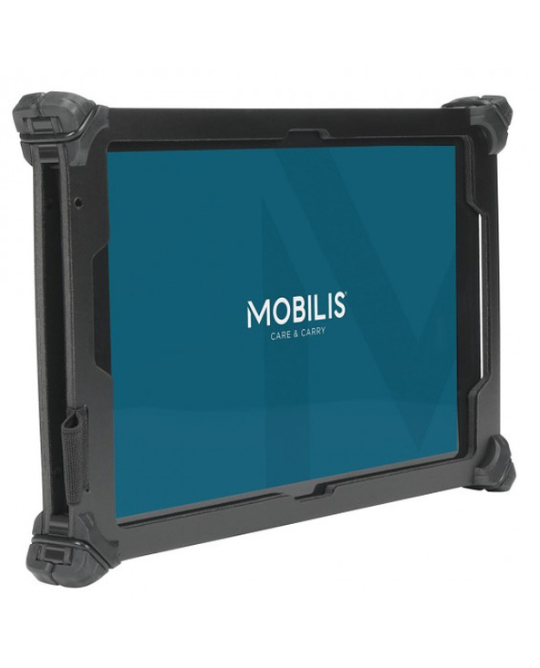 Mobilis 050045 Housse 10.9"