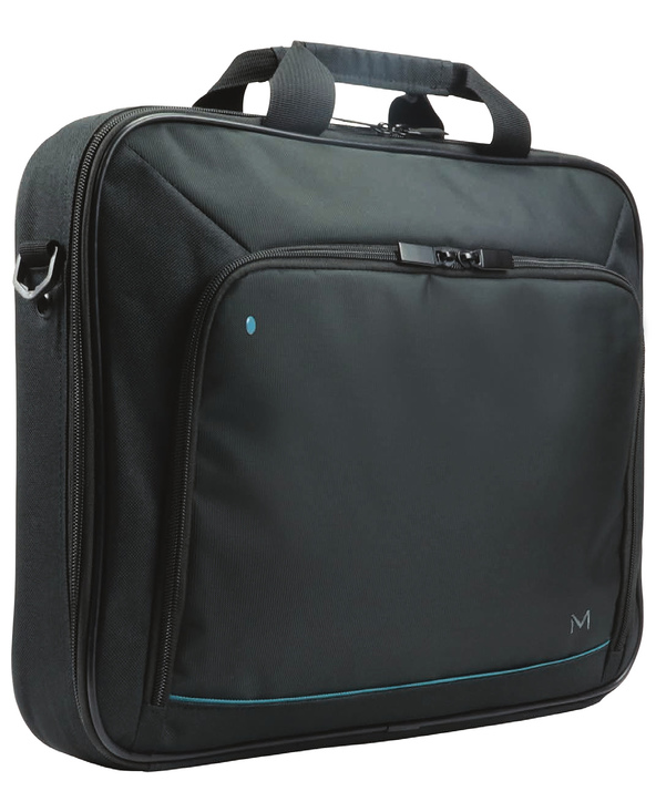 Mobilis The One sacoche d'ordinateurs portables 39,6 cm (15.6\