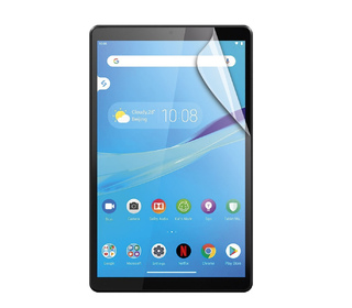 Mobilis 036185 protection d'écran de tablette Protection d'écran transparent Lenovo 1 pièce(s)