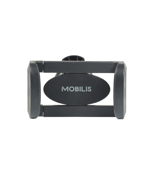 Mobilis 001286 support Support passif Mobile/smartphone Noir