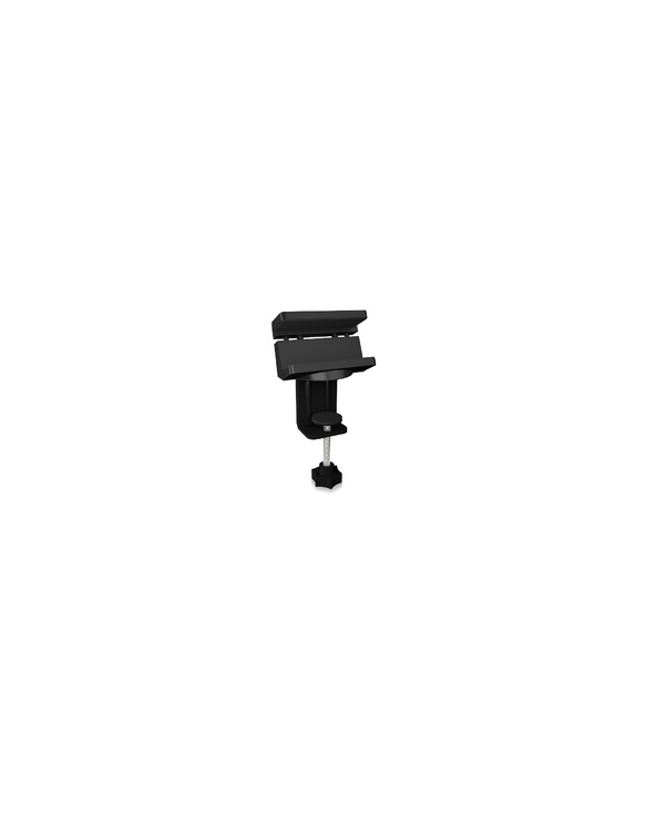 ICY BOX IB-MSA106-HH Support passif Noir