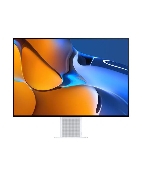 Huawei MATEVIEW 28.2" LCD 4K Ultra HD Argent