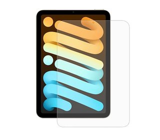 Tiloli MW-200150 protection d'écran de tablette Protection d'écran transparent Apple 1 pièce(s)