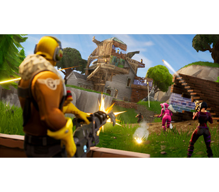 58284187