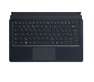 Dynabook Clavier de voyage Toshiba - Français