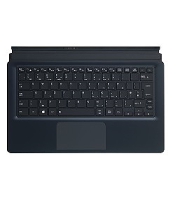 Dynabook Clavier de voyage Toshiba - Français