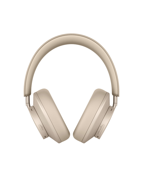 Huawei FreeBuds Studio Écouteurs Sans fil Arceau USB Type-C Bluetooth Or